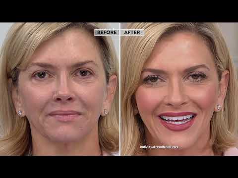 HSN | IT Cosmetics 12.11.2019 - 11 PM