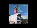 Hank Mobley • A Caddy For Daddy - Venus Di Mildew (Vinyl, LP, Album, Stereo)