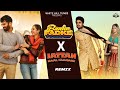 Jattan Naal Yaarane (Full Video) Gurlez Akhtar | Gurshabad | Sonam Bajwa | Latest Punjabi Songs 2023