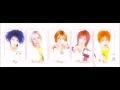 MELODY - ピストル 