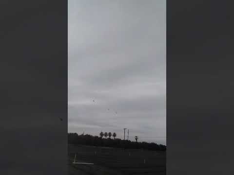 10 de diciembre de 2017