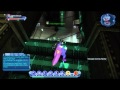 DCUO PVE BIZARRO SOLO FEAT TIPS 