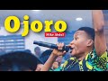 OJORO By Mike Abdul