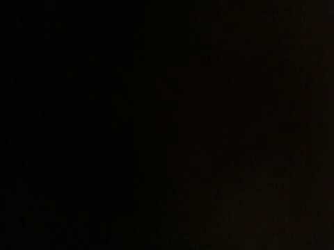 Mash up Basement Jaxx Tonight/Prodigy Narayan