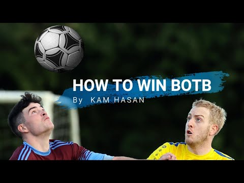 HOW TO WIN BOTB | DREAM CAR + £50K | WEEK 7 2021 | LIVESTREAM SUMMARY | FINAL VIDEO