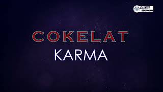 Download lagu Cokelat - Karma ( Karaoke Version ) || Key E mp3 Download lagu Cokelat - Karma ( Karaoke Version ) || Key E mp3