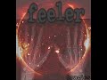 Toadies - Feeler (1997)