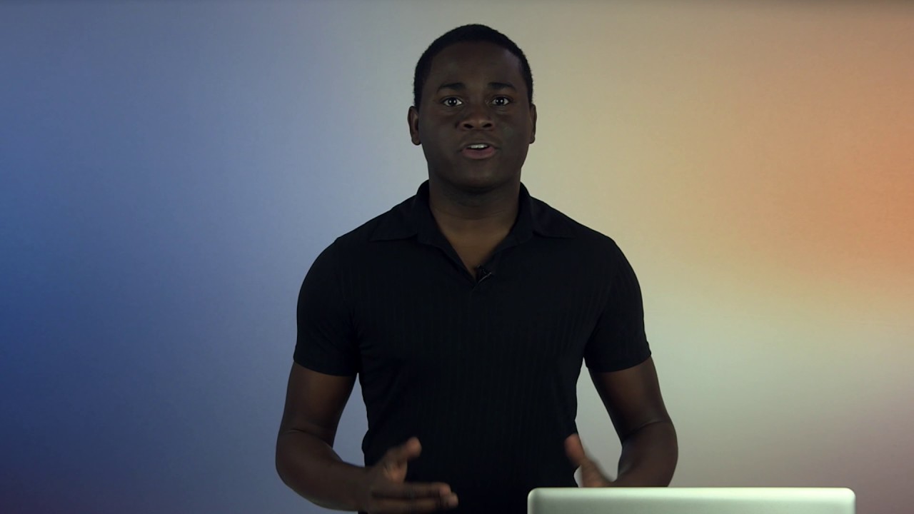 Mastering Nutrition Nutritools