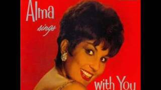 Alma Cogan Chords Chordify chordify