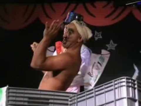 Ralf Bendix - Babysitter Boogie.mpg