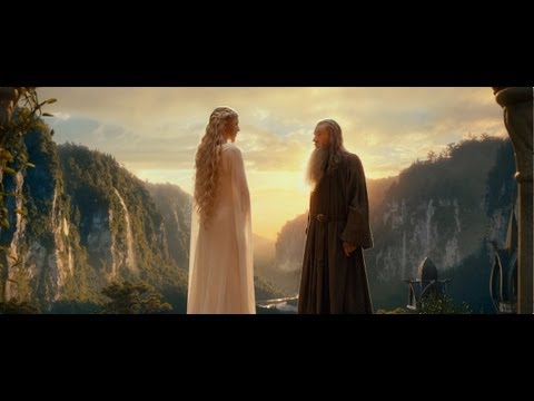 TV Spot 4