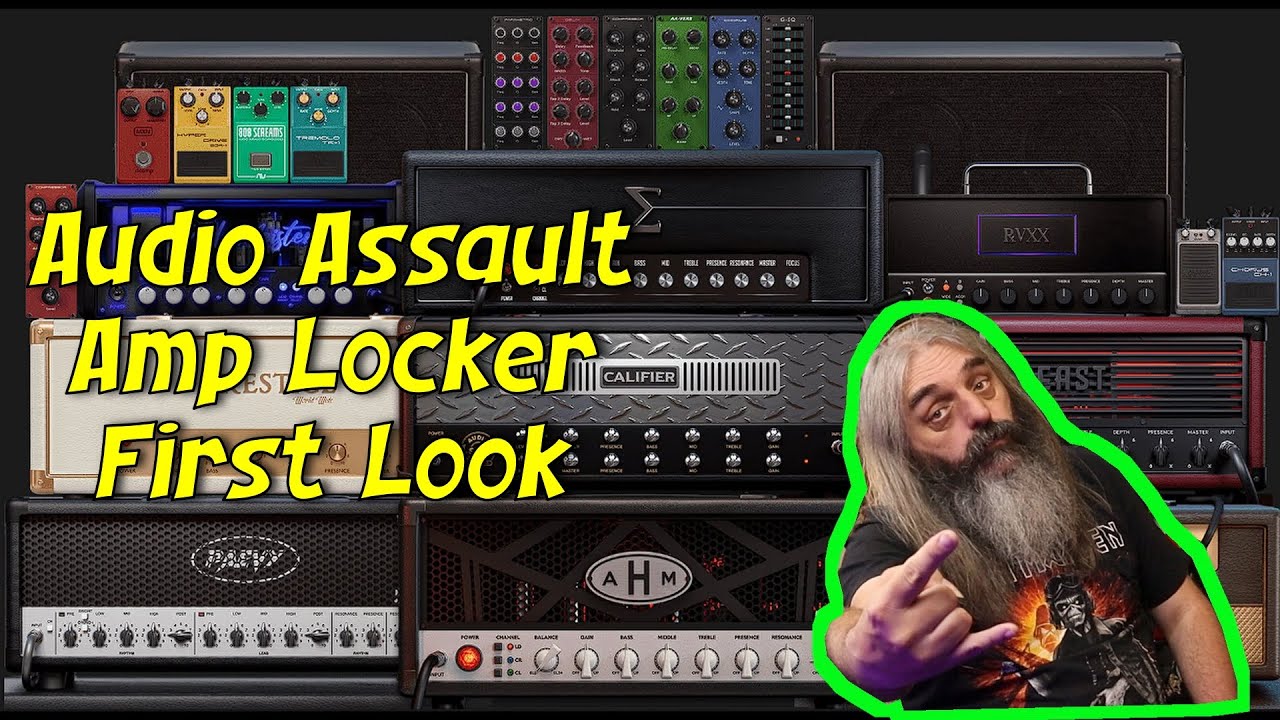 Video 7086cfee-2952-4169-8822-8c6622dd2b23