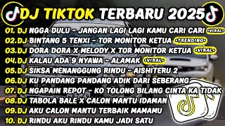 Download lagu DJ TIKTOK TERBARU 2025🎵DJ NGGA DULU - JANGAN LAGI LAGI KAMU CARI CARI🎵DJ BINTANG 5 TENXI FULL ALBUM mp3 Download lagu DJ TIKTOK TERBARU 2025🎵DJ NGGA DULU - JANGAN LAGI LAGI KAMU CARI CARI🎵DJ BINTANG 5 TENXI FULL ALBUM mp3
