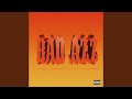 Bad Azz