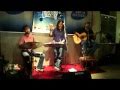 OUTRAS BOSSAS . Anna Borges + Bill Ward     BAHIANA     .mp4 - VOVOFELIPAO OUTRAS BOSSAS . Anna Borges + Bill Ward     BAHIANA     .mp4