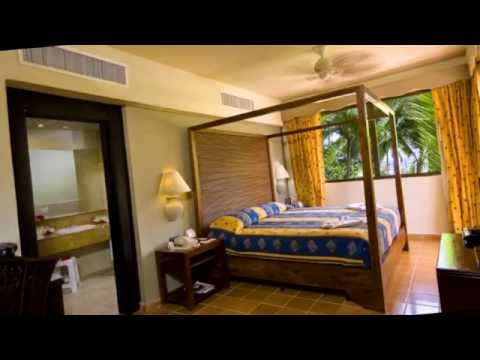 Catalonia Bavaro Resort 5* Доминикана