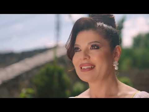 Violeta Constantin -Eu închid, tot eu deschid NOU 2025