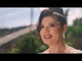 Violeta Constantin Eu închid Tot Eu Deschid NOU 2025