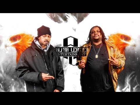 Reign Terra vs Phyre