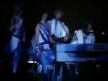 ABBA MAMMA MIA Premier Super Troupers Documentary PART 2