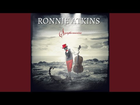 Make It Count (Orchestra Version)