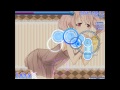 osu! Inu x Boku SS (Hanazawa Kana) - sweets ...