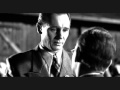 "He who saves the life of one man. . ." Schindler's List