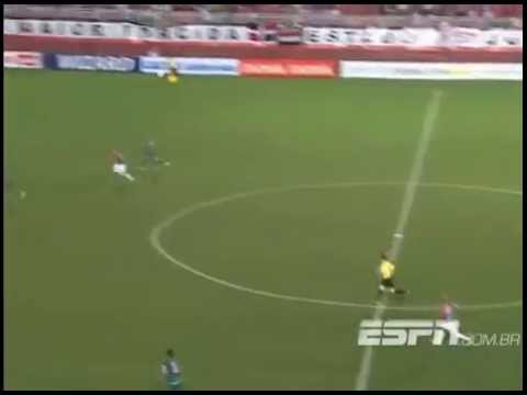 Brasileirão Série B Gols de Joinville 2 x 1 Icasa