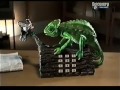 2002 BT Advert Karma Chameleon Phone HQ