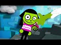 Pbs Kids Flag