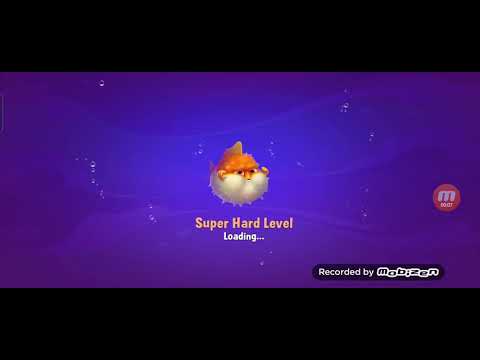 super hard Level -6654