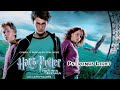 Patronus Light - Music By John Williams - Harry Potter And The Prisoner Of Azkaban Soundtrack