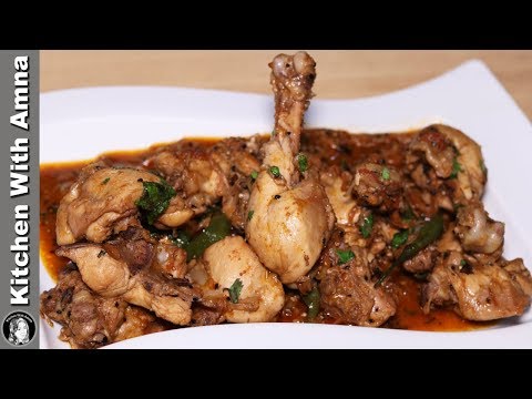 download lagu mp3 mp4 Teekha Murg, download lagu Teekha Murg gratis, unduh video klip Teekha Murg