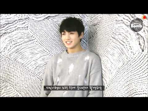 Jungkook "전국" mission!!! Make Kookie Laugh