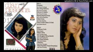 Download lagu Dian Piesesha Perasaan Full Album mp3