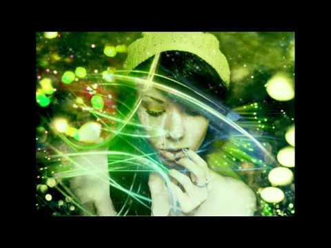 download lagu mp3 mp4 Armin Van Buuren A State Of Trance 451 2010 04 08, download mp3 Armin Van Buuren A State Of Trance 451 2010 04 08 free downloadn, video klip Armin Van Buuren A State Of Trance 451 2010 04 08