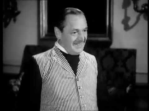 Anton der Letzte  -  Hans Moser