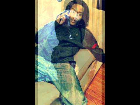 Lafa Lil Man (BIG BANDS) - HARD WORK