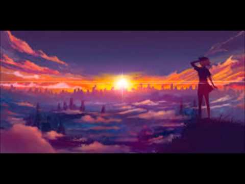 BT ft  Jes - Every Other Way (Ghost Arp remix)