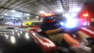 MB2 Raceway Grimes Real Fast Fun