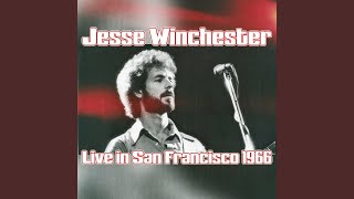 Nothing But a Breeze (Live)