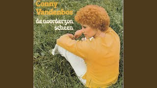 De Noorderzon Scheen