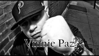 Jedi Mind Tricks - Target Practice REMIX (Produced by: Shuko)