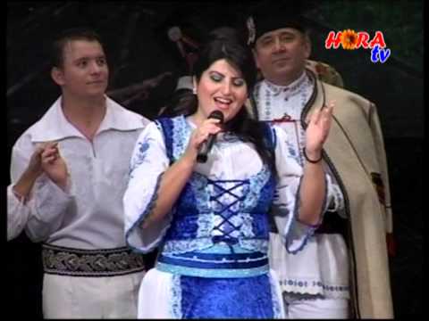 HORA TV 3 ANI - Partea a doua