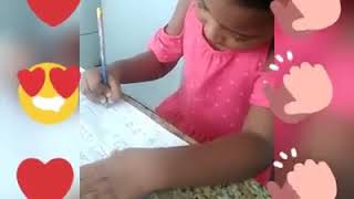 Aprendizado sobre adição