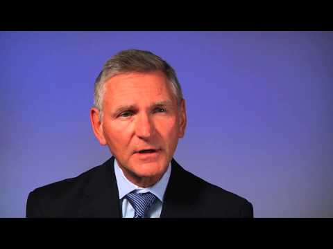 Stem Cell Treatment for Spinal Cord Injury