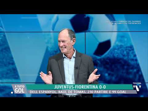 2021-11-06 A TUTTO GOL