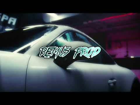 [FREE] VELIAL SQUAD X PHARAOH X JEEMBO X TVETH(Type beat) - RACE