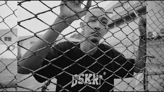 Rikki Diskarte - Resulta (Official Music Video)