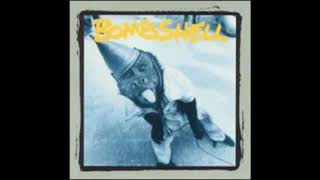 Bombshell - Bwisit